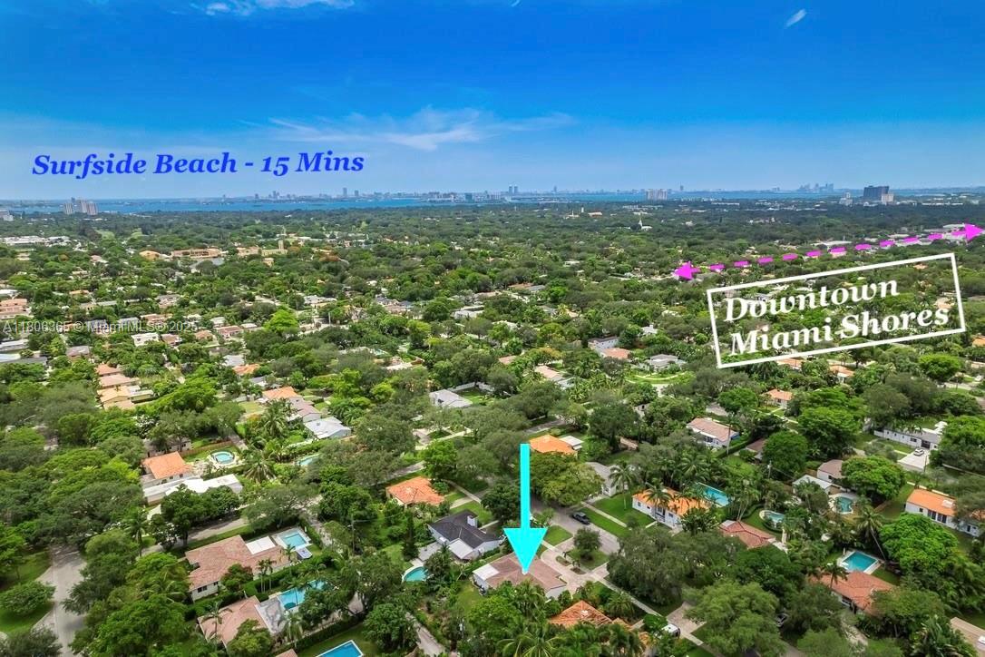 65 NE 107th St, Miami Shores, Florida image 6