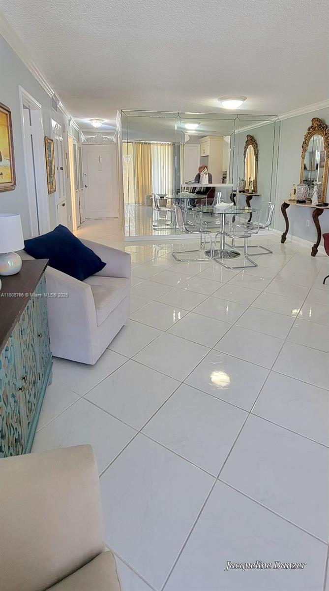 3600 NE 170th St #404, North Miami Beach, Florida image 3