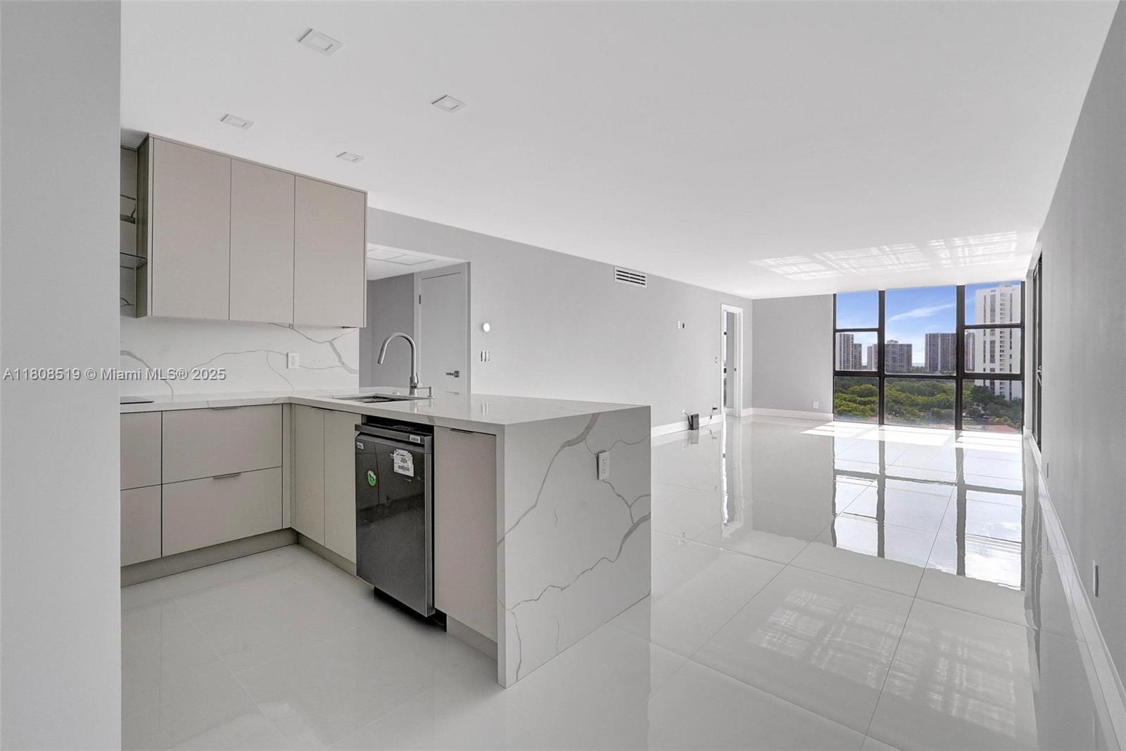 20379 W Country Club Dr #1233, Aventura, Florida image 1