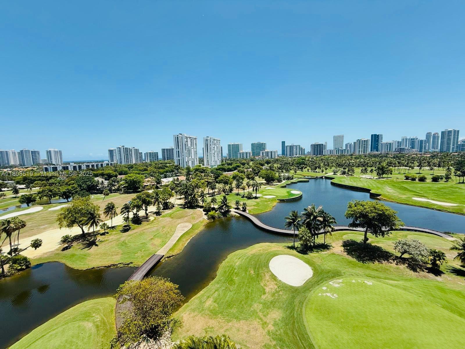 20379 W Country Club Dr #1233, Aventura, Florida image 17