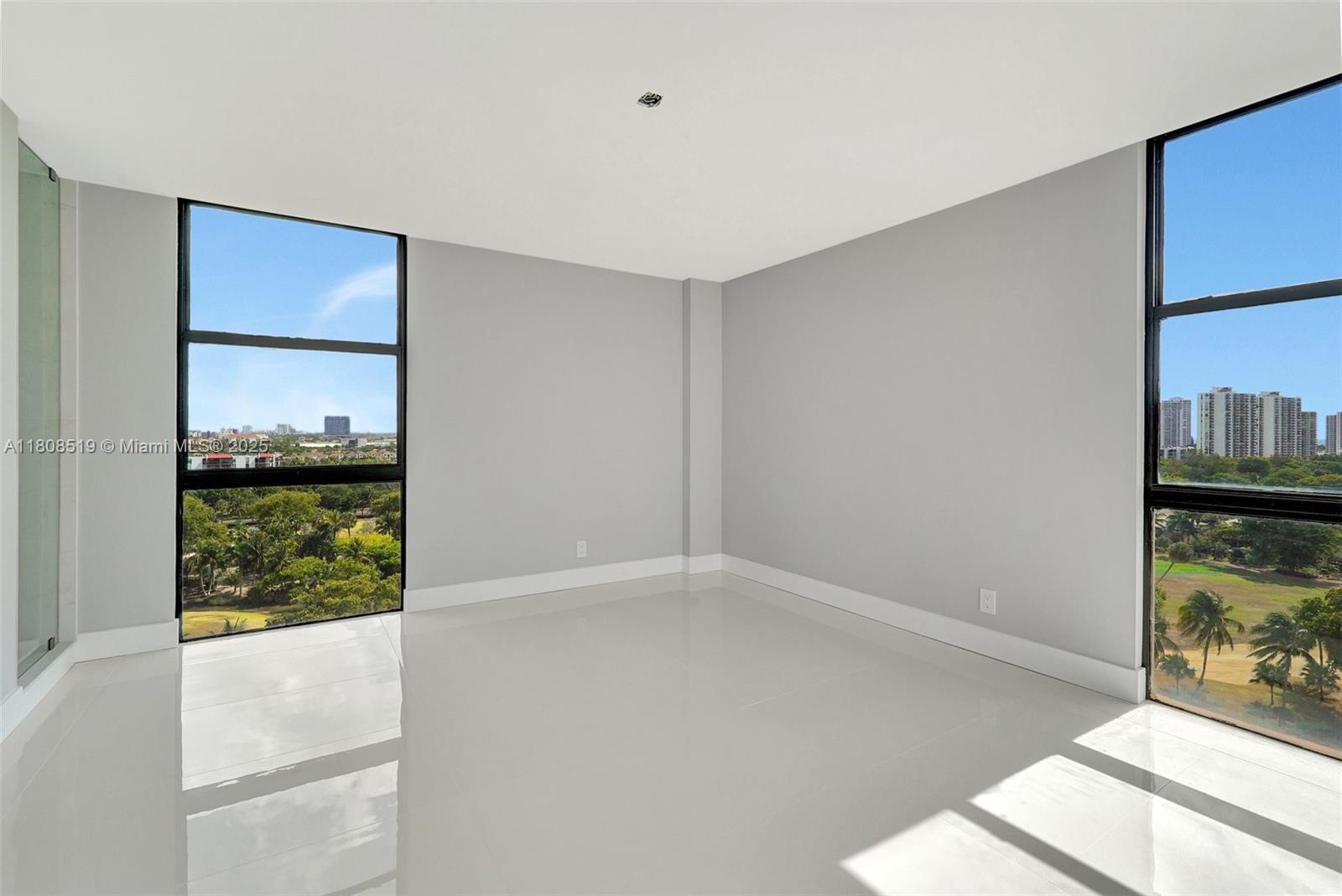 20379 W Country Club Dr #1233, Aventura, Florida image 9
