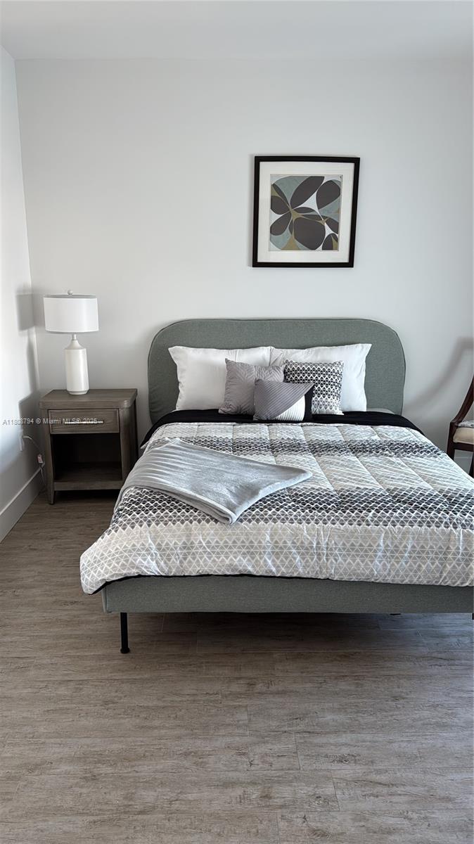 Property photo # 5