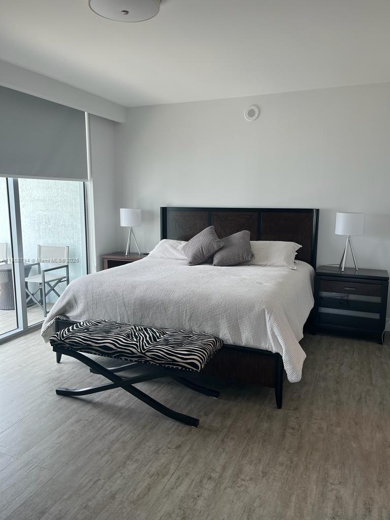 Property photo # 6