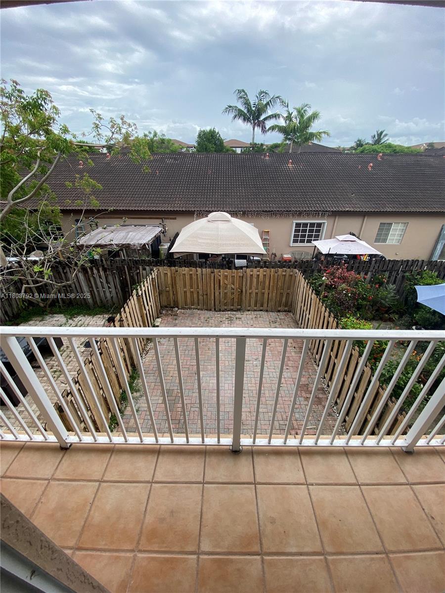 Property photo # 3