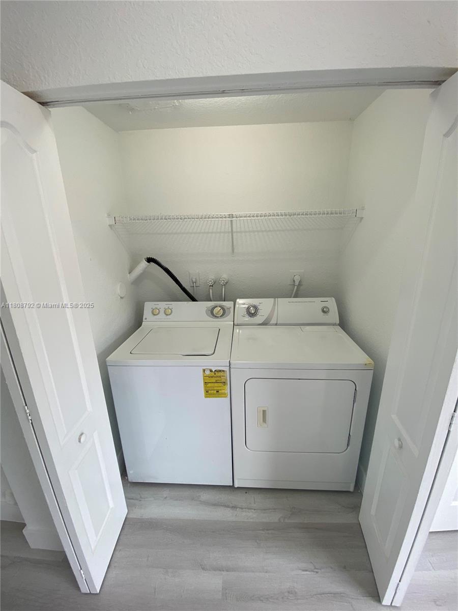 Property photo # 5
