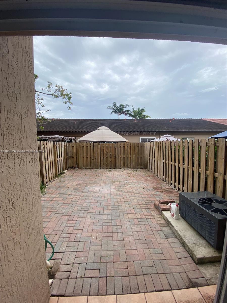 Property photo # 7