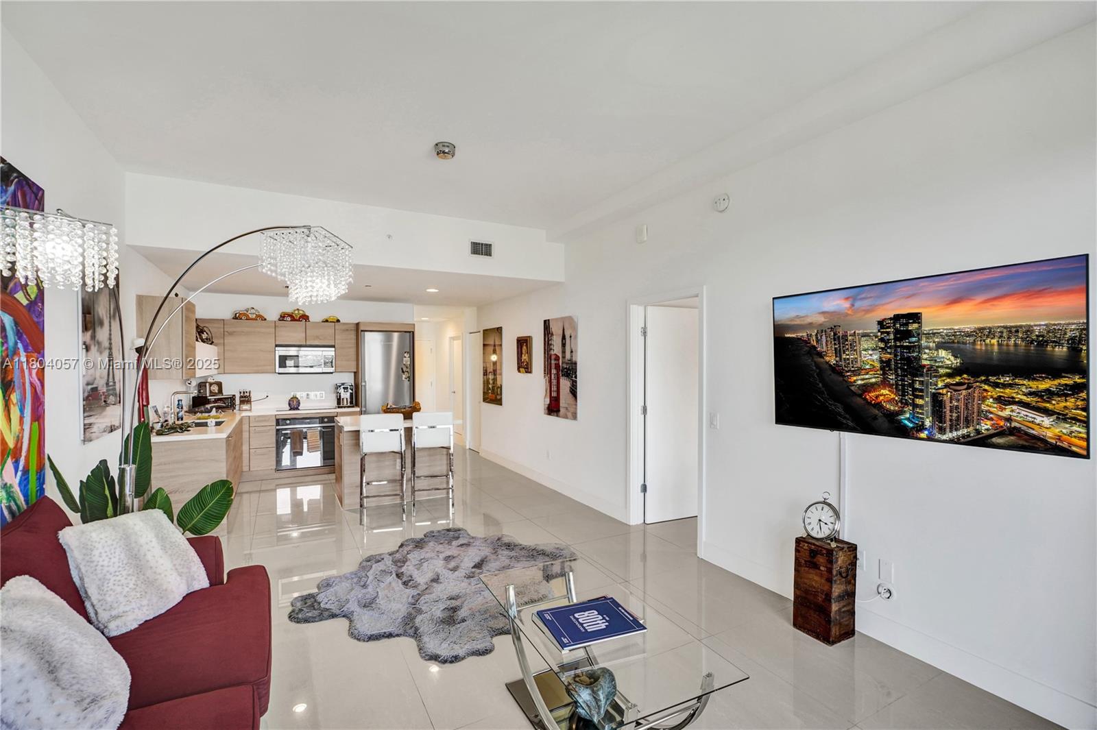 16385 Biscayne Blvd #3217, North Miami Beach, Florida image 10