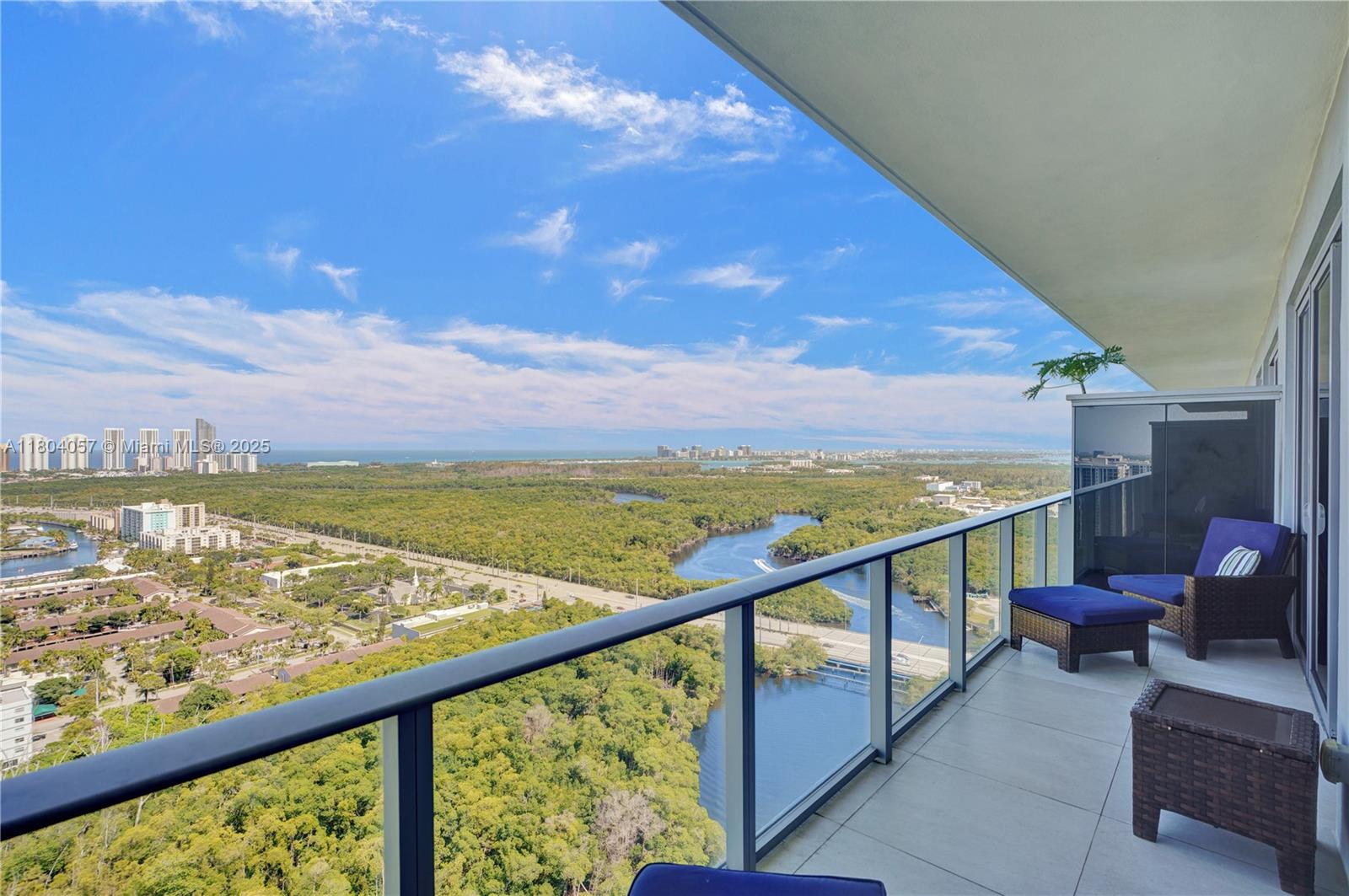 16385 Biscayne Blvd #3217, North Miami Beach, Florida image 23