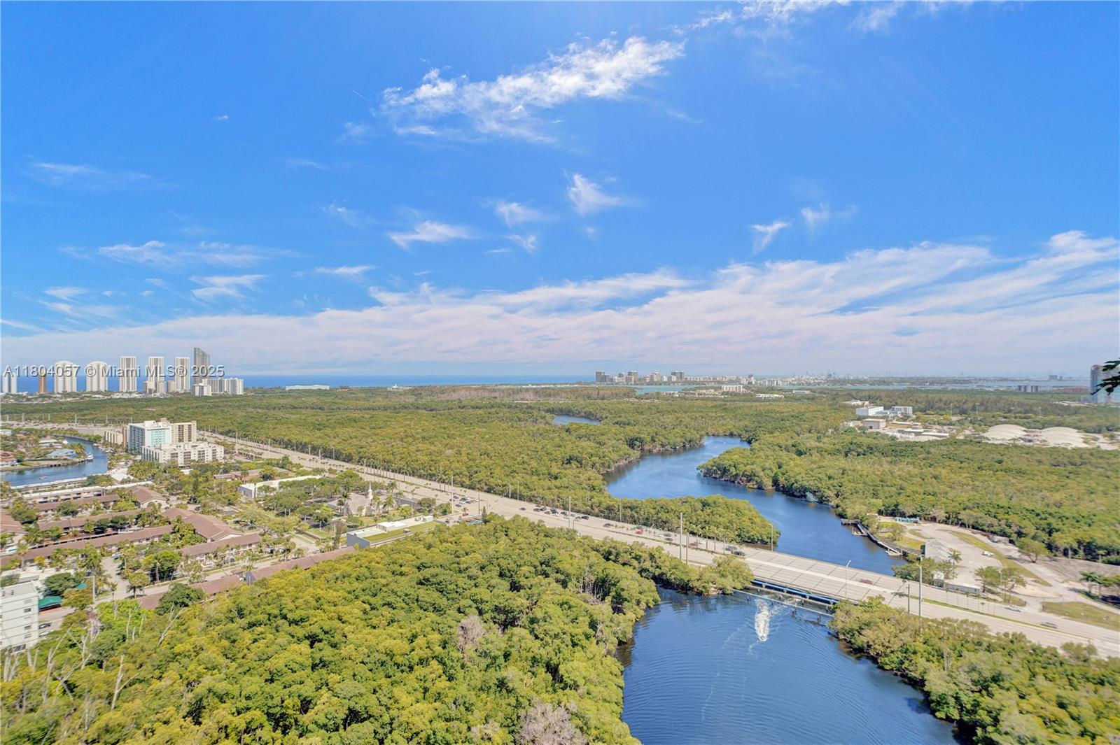 16385 Biscayne Blvd #3217, North Miami Beach, Florida image 24