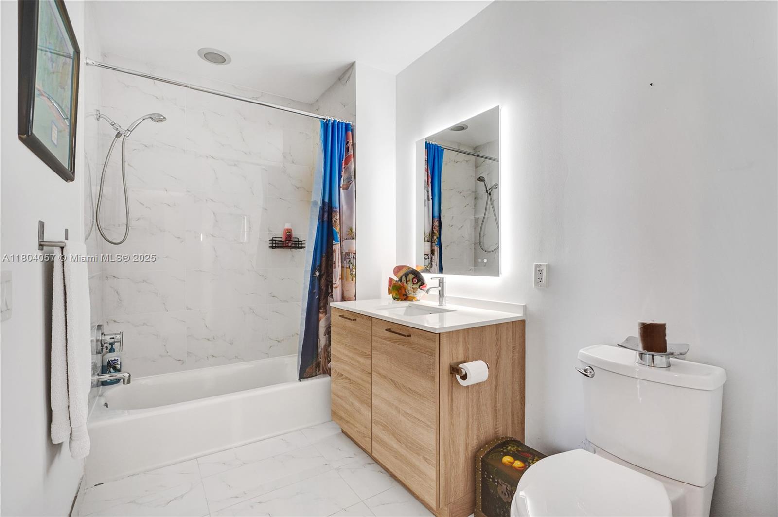 16385 Biscayne Blvd #3217, North Miami Beach, Florida image 7