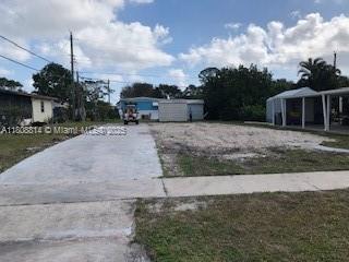 4014 Cardinal Rd, Boynton Beach, Florida 33436