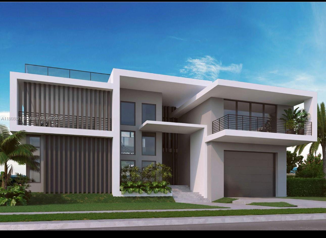728 Tyler St, Hollywood, Florida image 2