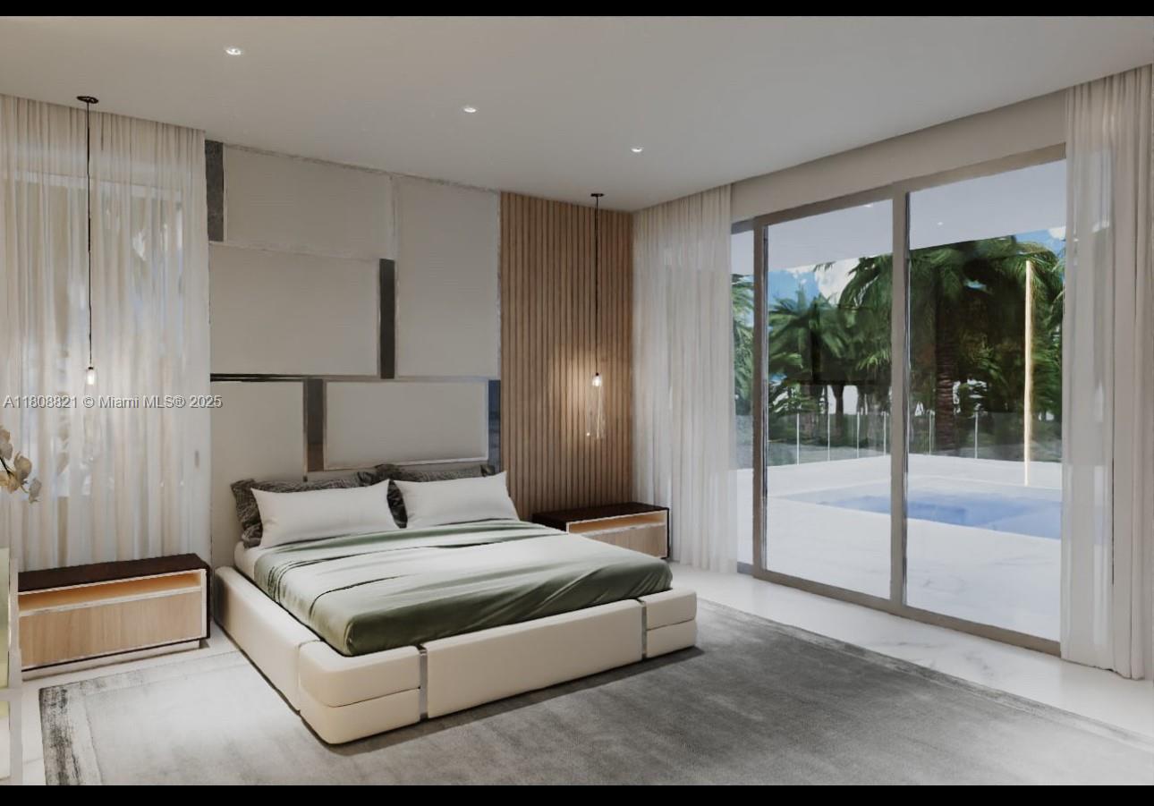 728 Tyler St, Hollywood, Florida image 9