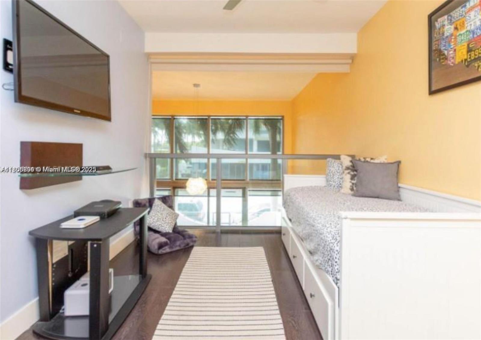 Property photo # 4