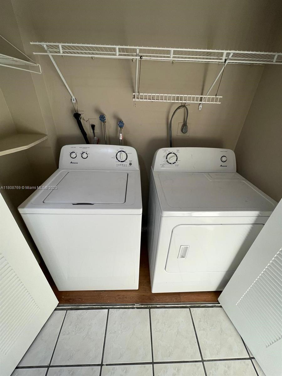 Property photo # 4