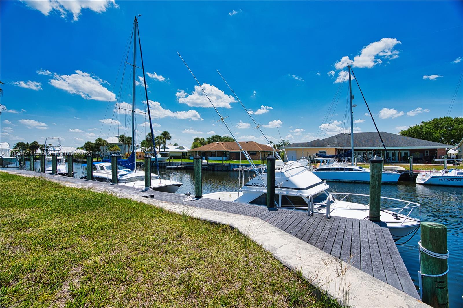 16 Crown Ct, Fort Pierce, Florida image 26