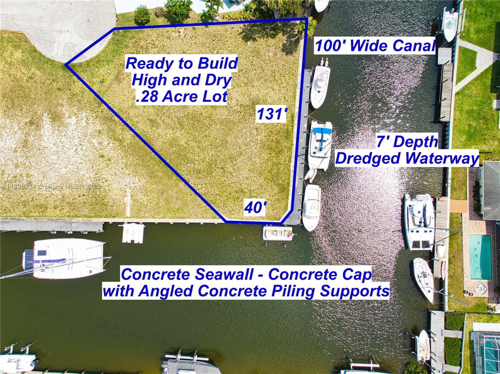 16 Crown Ct, Fort Pierce, Florida image 4