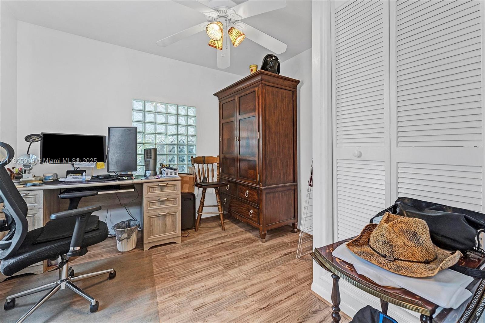 2442 Fillmore St, Hollywood, Florida image 21