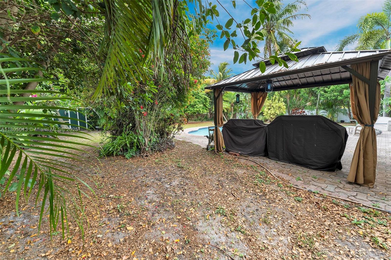 2442 Fillmore St, Hollywood, Florida image 44