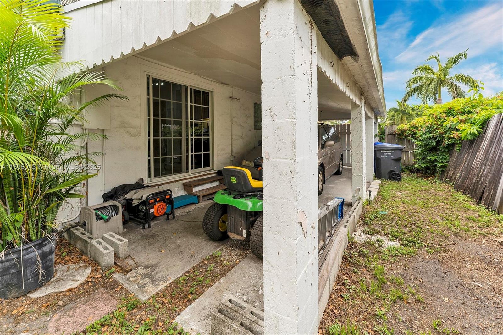 2442 Fillmore St, Hollywood, Florida image 45