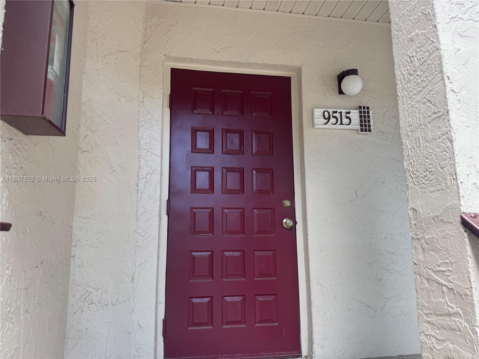 Property photo # 6