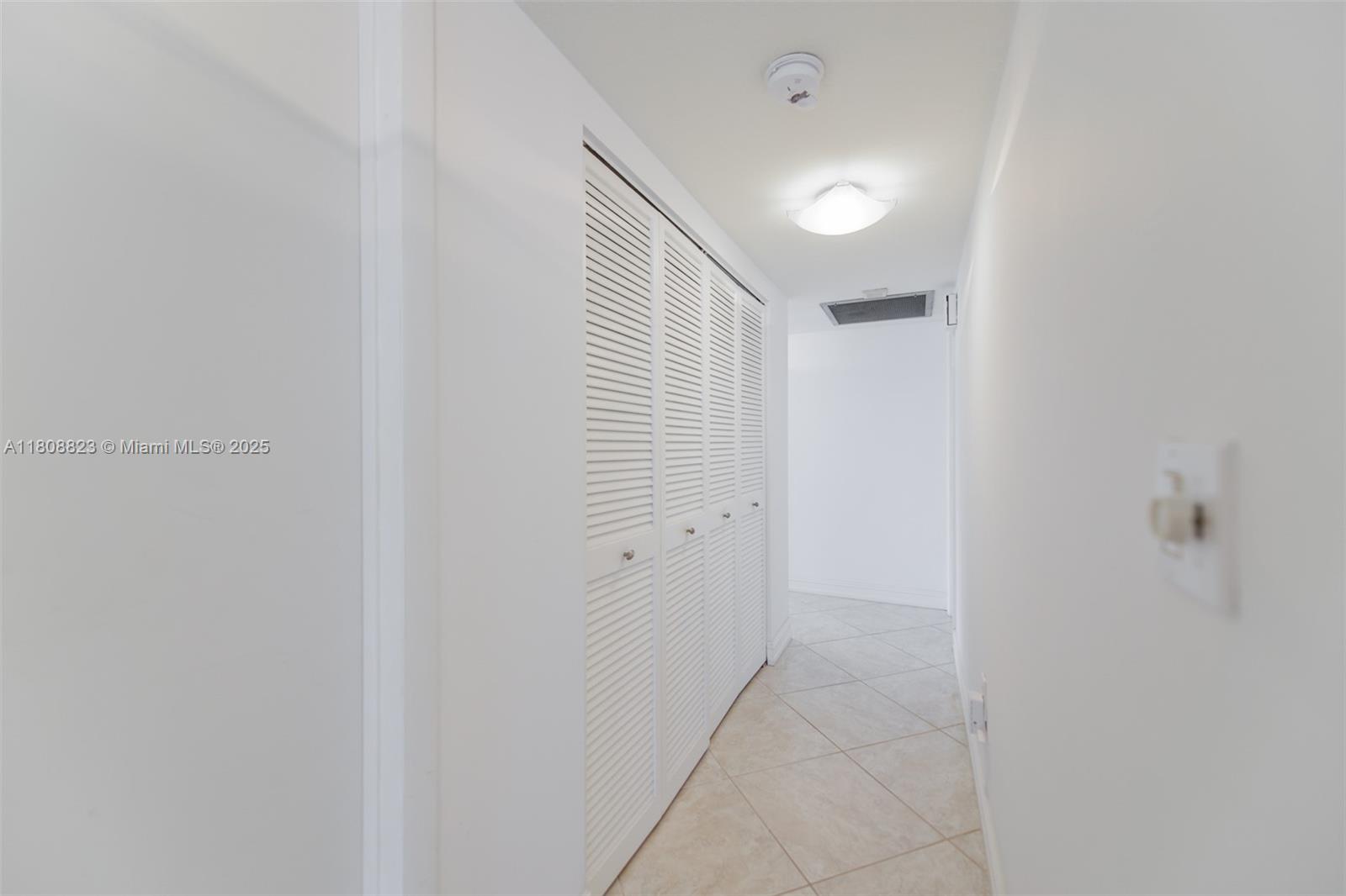 1950 S Ocean Dr #18Q, Hallandale Beach, Florida image 13