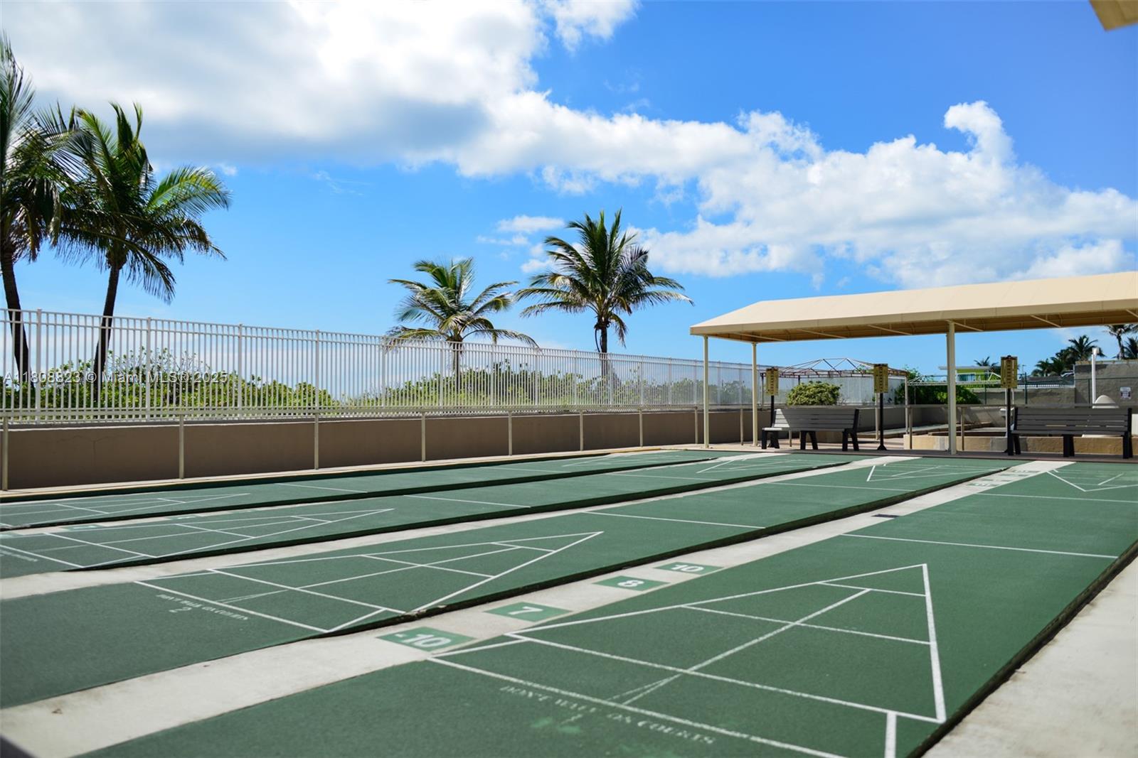 1950 S Ocean Dr #18Q, Hallandale Beach, Florida image 28