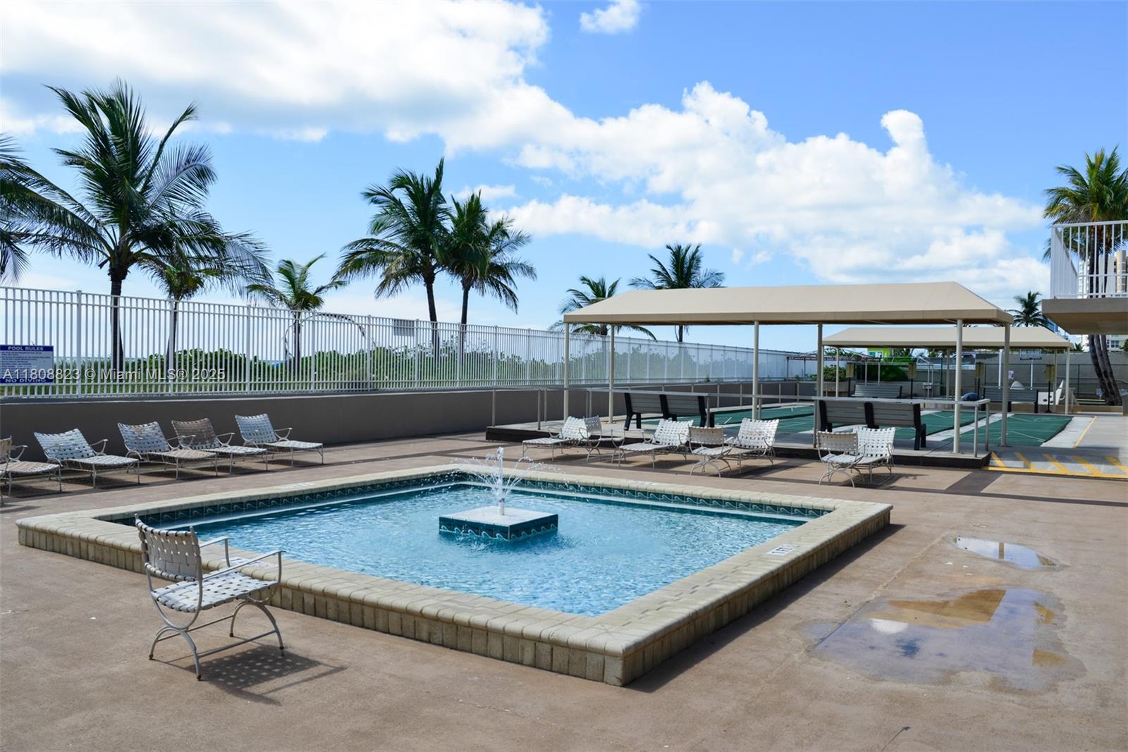 1950 S Ocean Dr #18Q, Hallandale Beach, Florida image 29