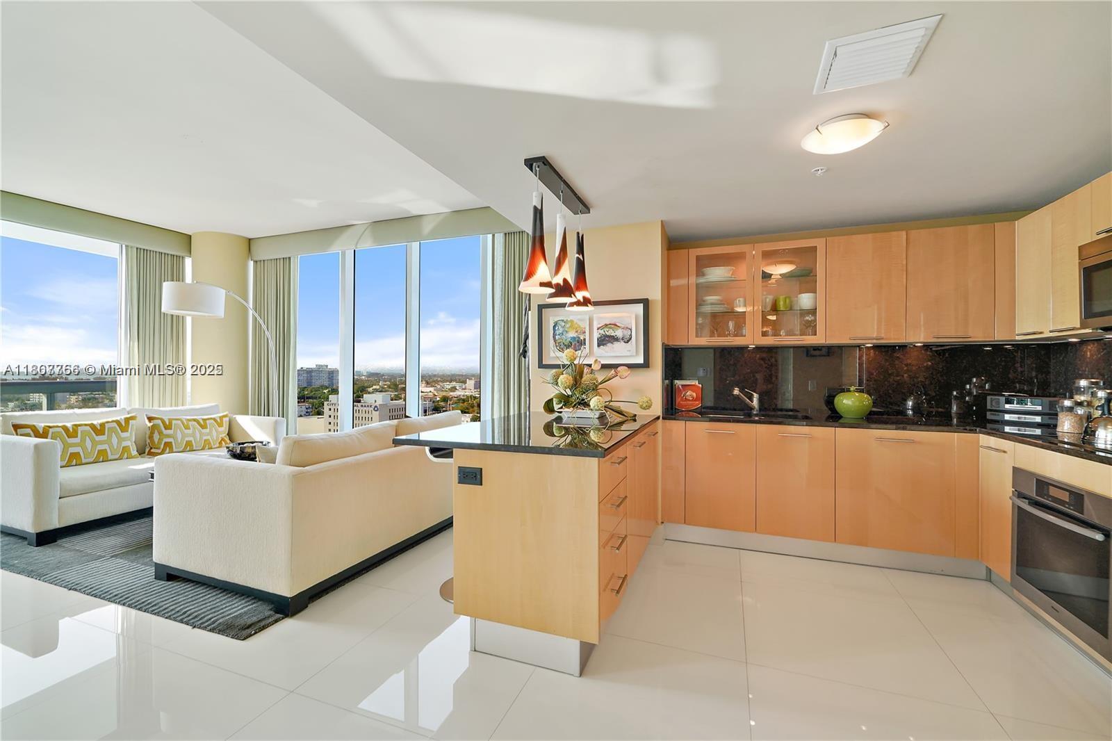 Property photo # 7