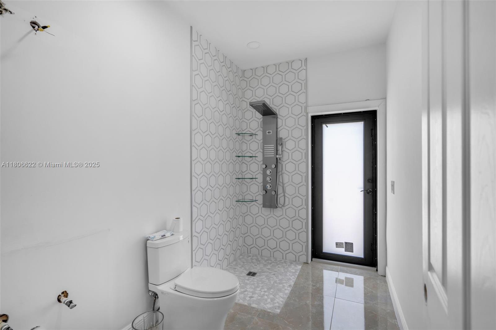 3560 SW 145th Ave, Miramar, Florida image 16