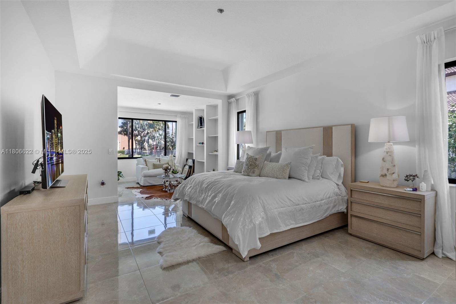 3560 SW 145th Ave, Miramar, Florida image 21