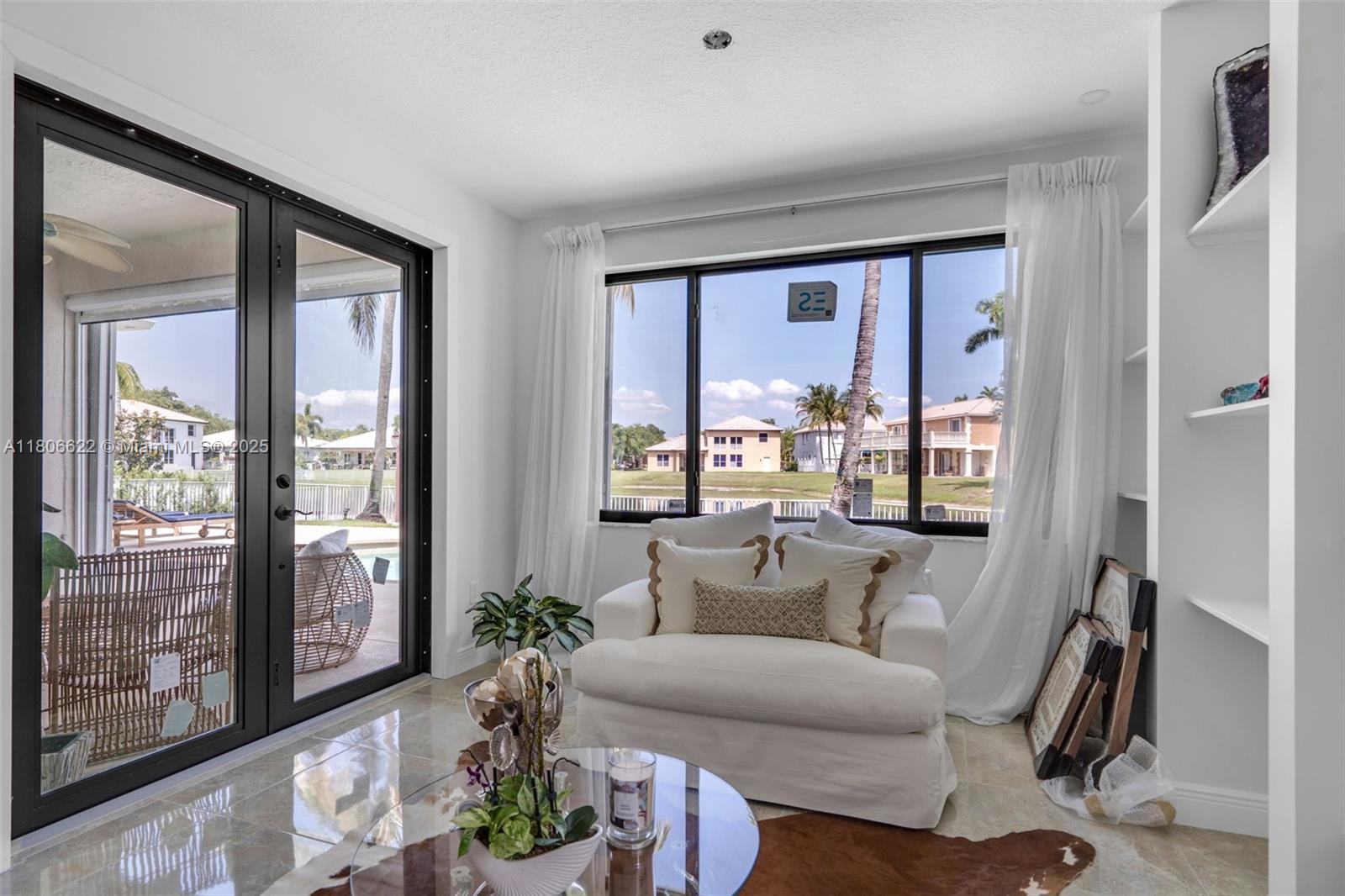 3560 SW 145th Ave, Miramar, Florida image 23