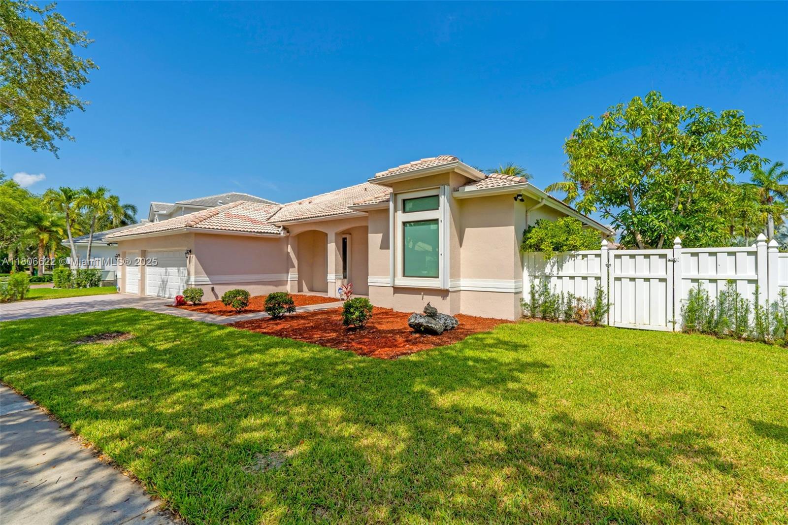 3560 SW 145th Ave, Miramar, Florida image 3
