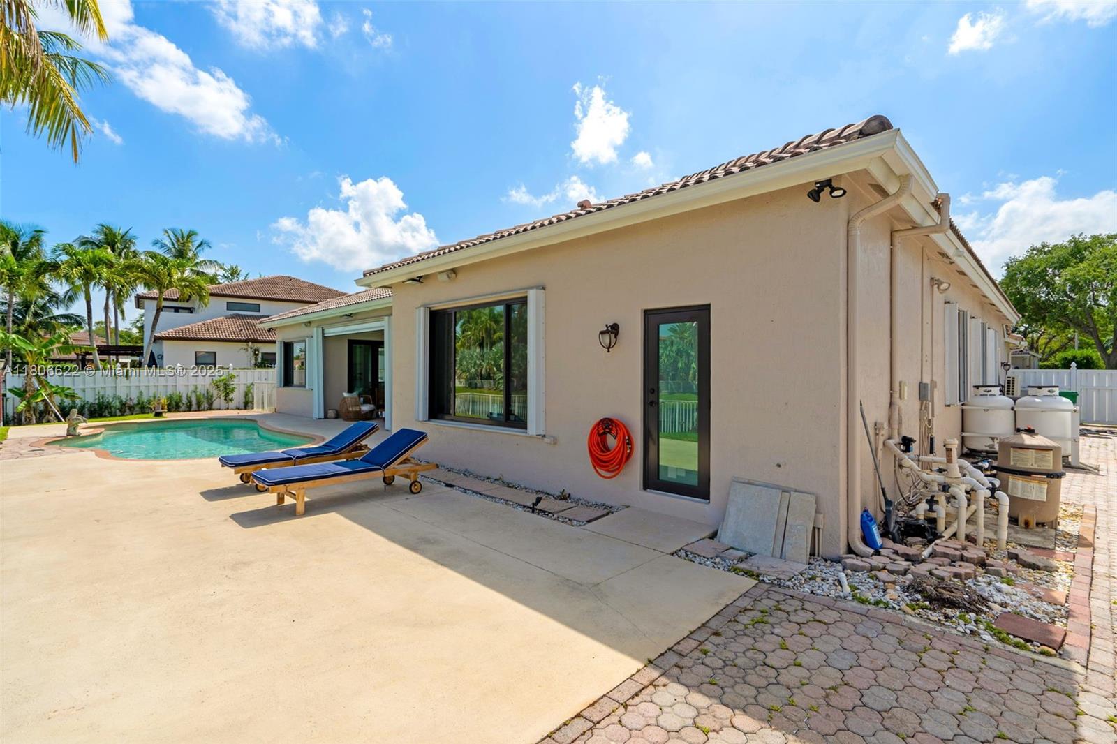 3560 SW 145th Ave, Miramar, Florida image 35