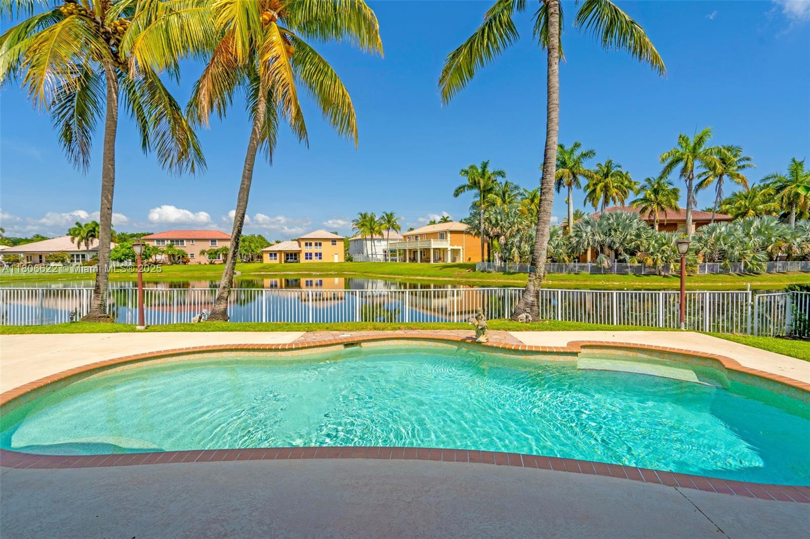 3560 SW 145th Ave, Miramar, Florida image 4