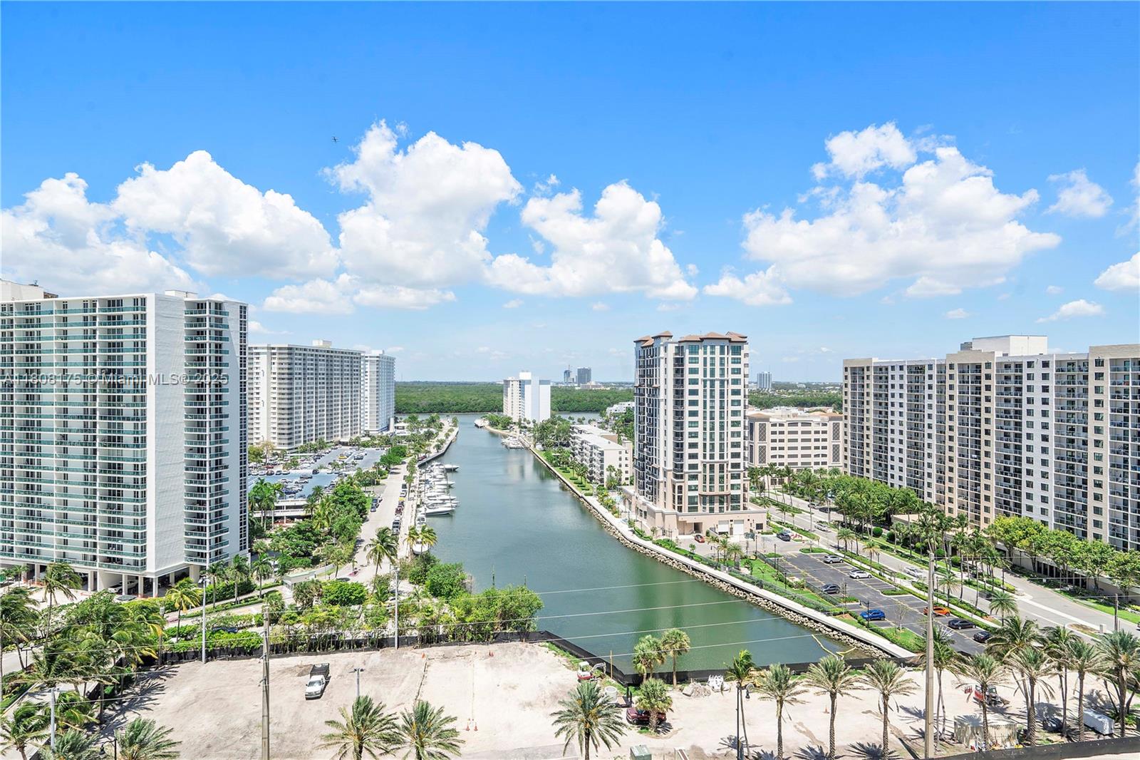 Condo for Rent in Sunny Isles Beach, FL