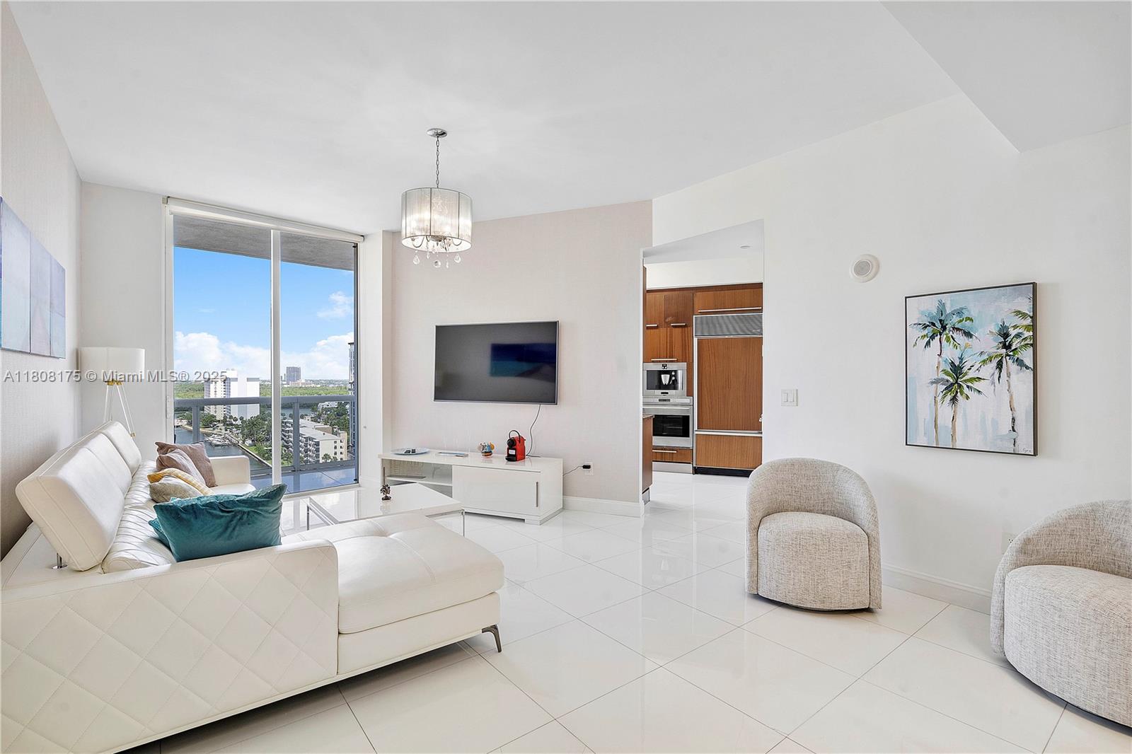 Property photo # 8