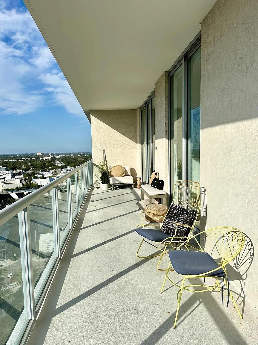 Property photo # 5