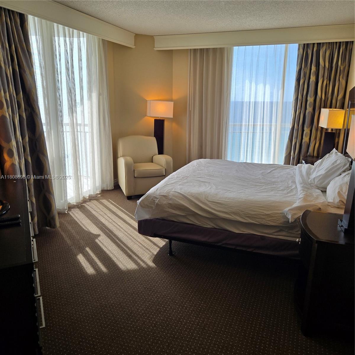 17375 Collins Ave #1101, Sunny Isles Beach, Florida image 16