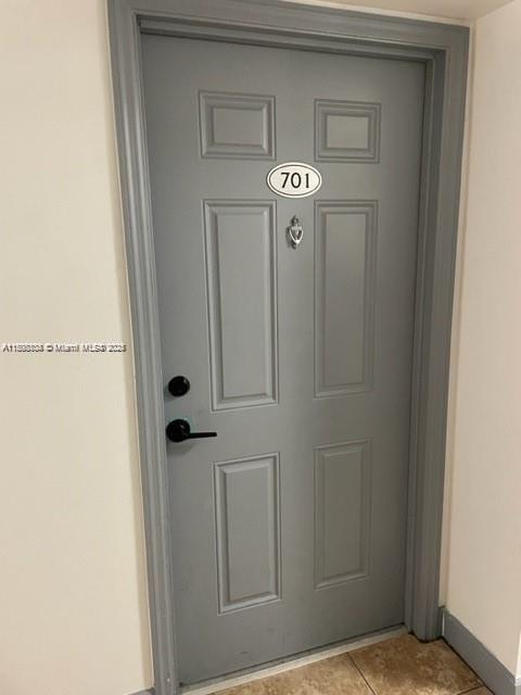Property photo # 5