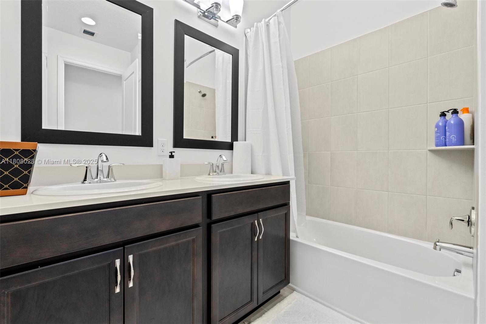 16450 Sea Turtle Pl, Loxahatchee, Florida image 38