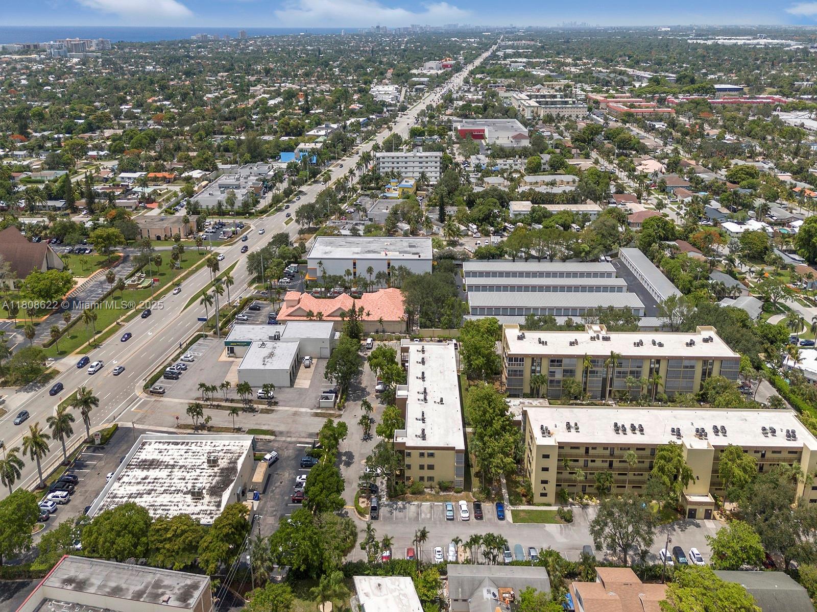 367 S Federal Hwy #B206, Deerfield Beach, Florida image 19