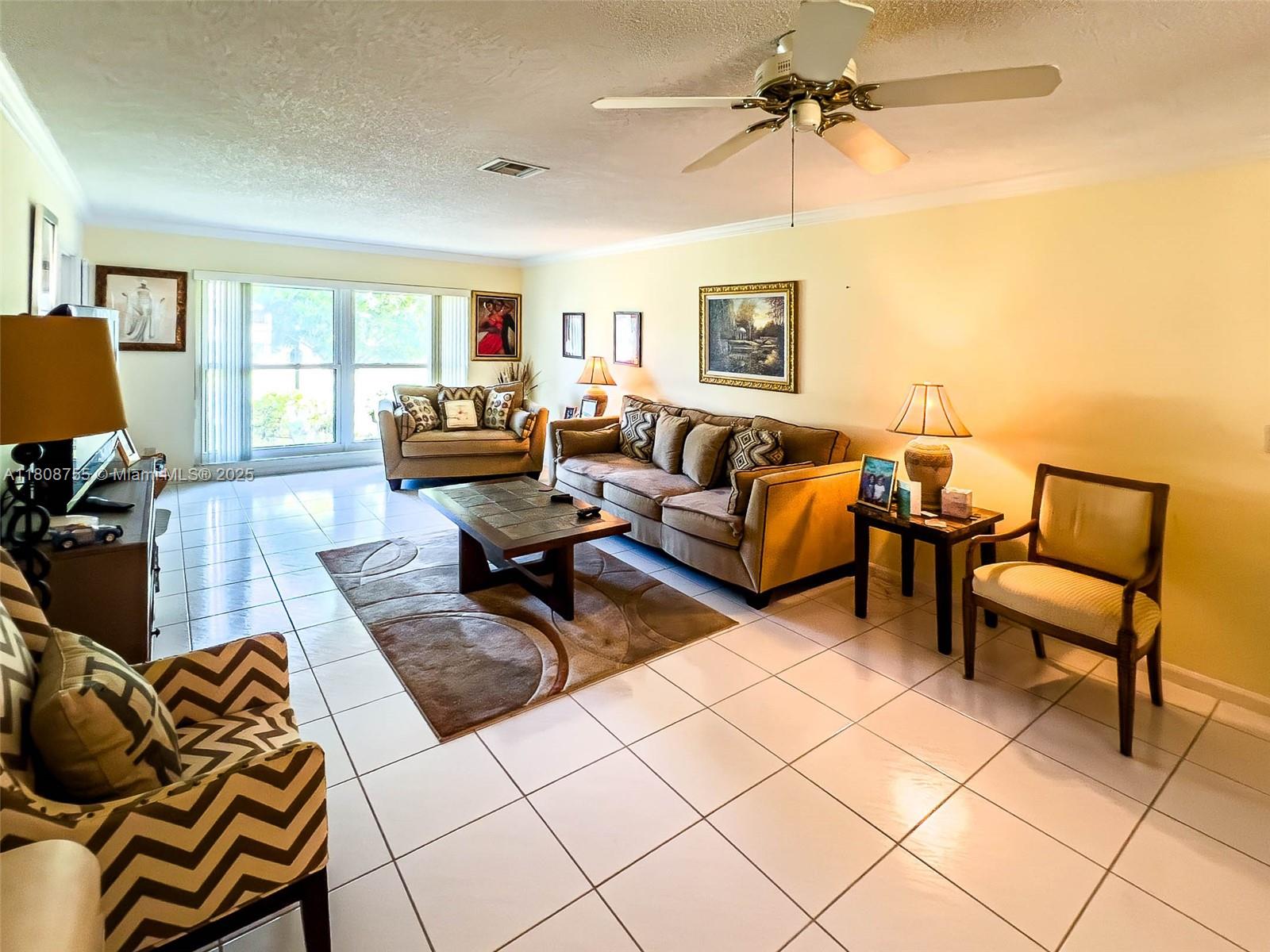 10198 Dovewood Ln #A, Boynton Beach, Florida image 6