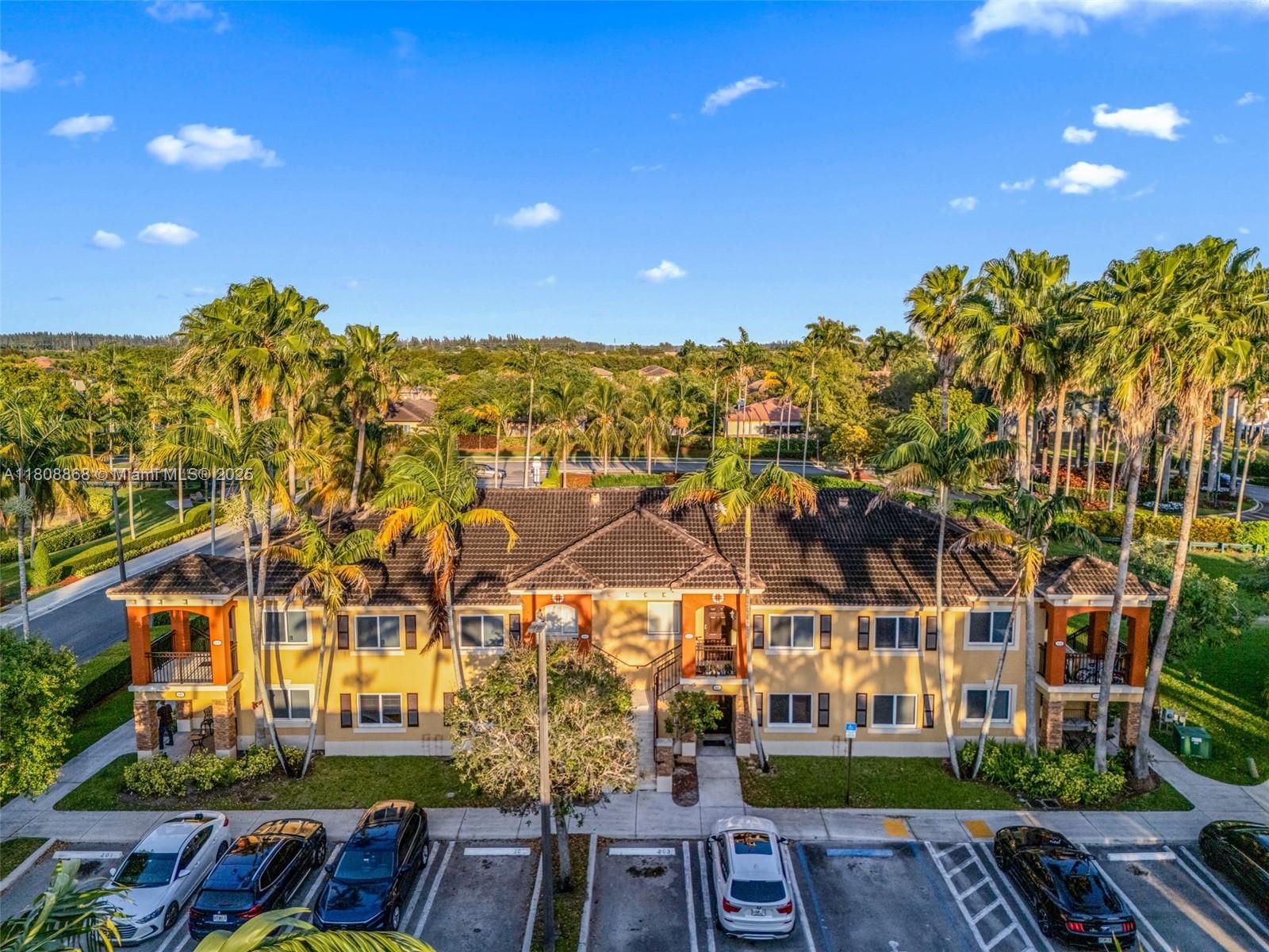 945 NE 34th Ave #103, Homestead, Florida image 2