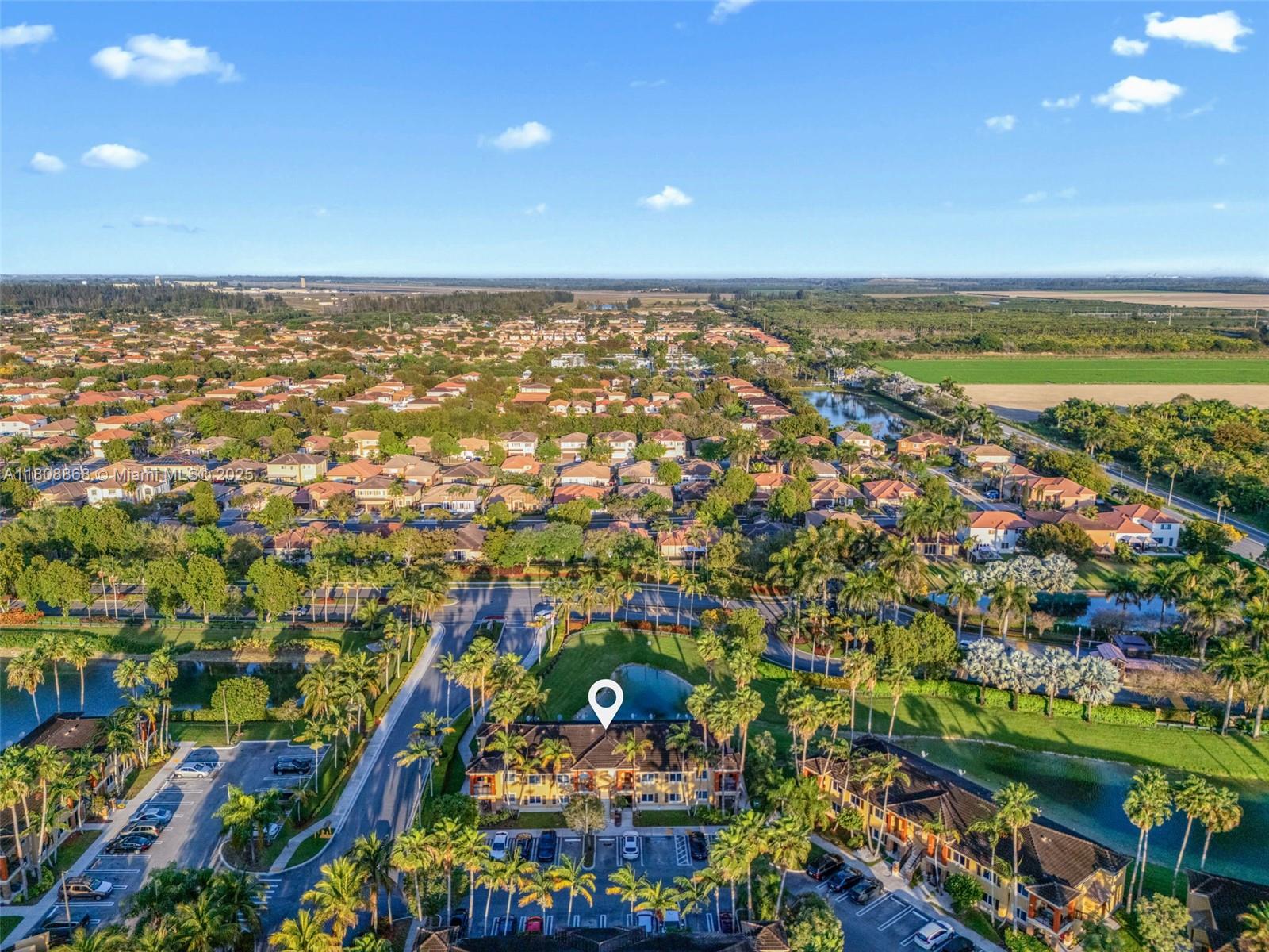 945 NE 34th Ave #103, Homestead, Florida image 31