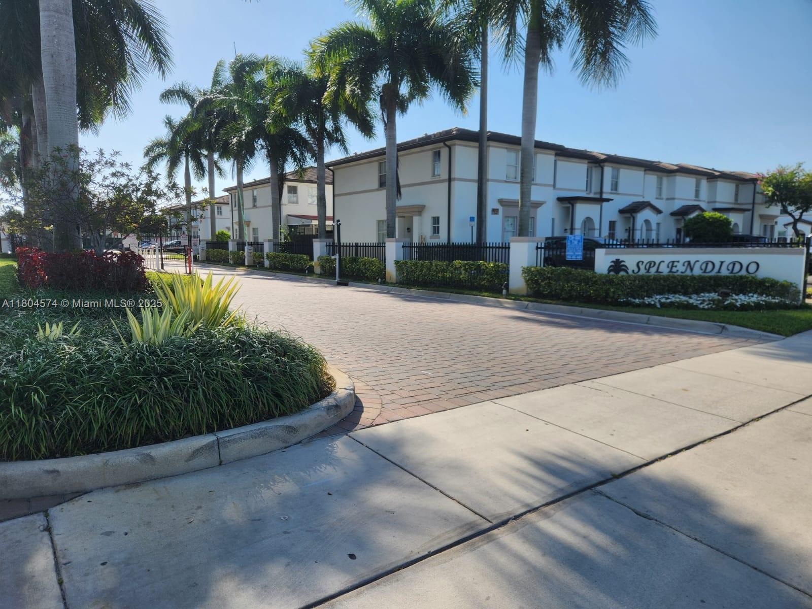 8199 W 36th Ave #5, Hialeah, Florida image 1