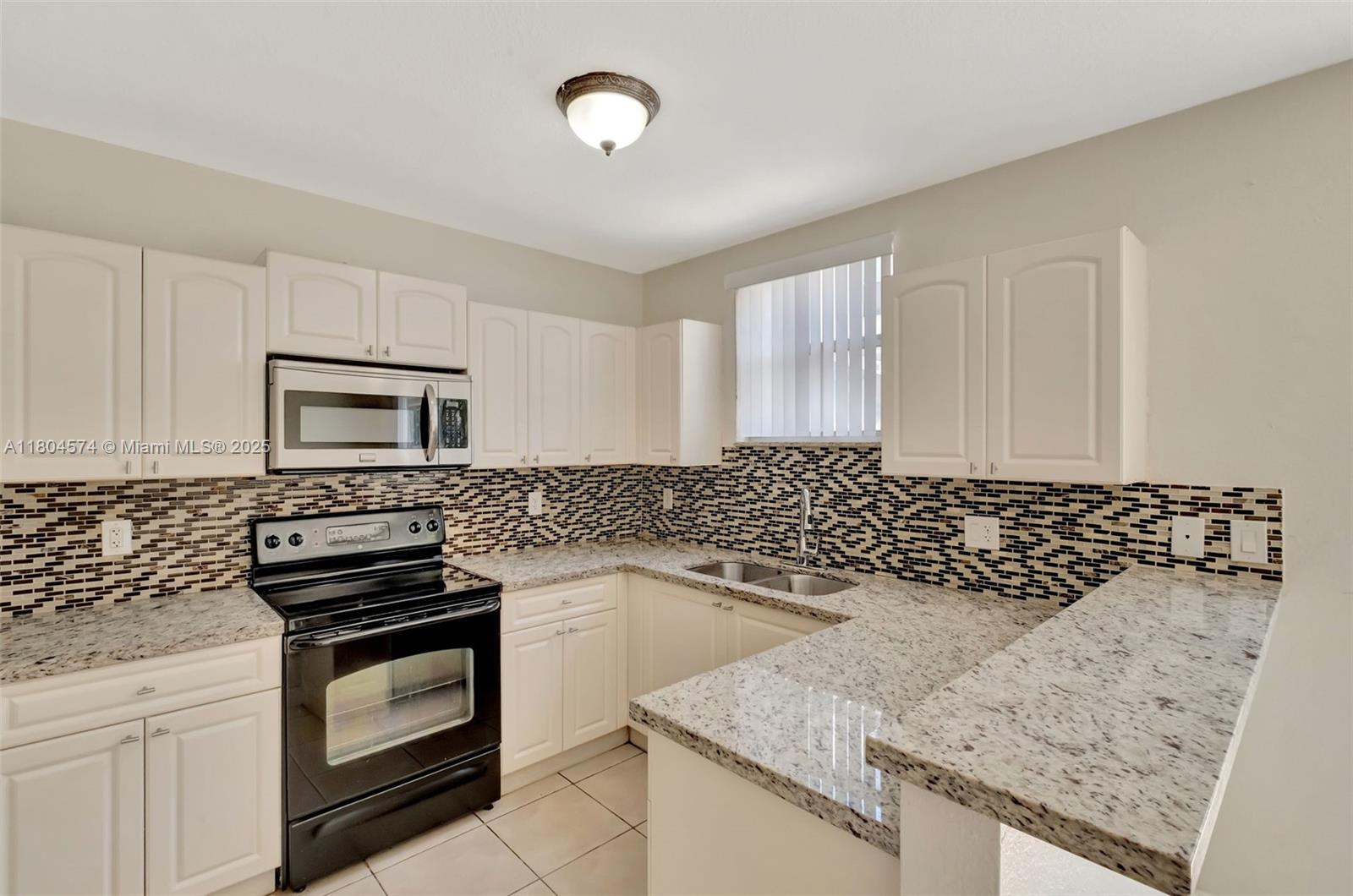 8199 W 36th Ave #5, Hialeah, Florida image 13