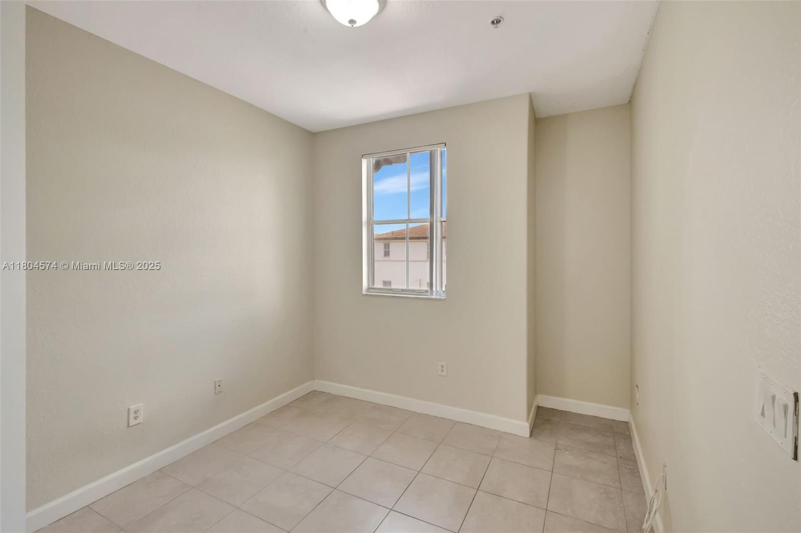 8199 W 36th Ave #5, Hialeah, Florida image 20