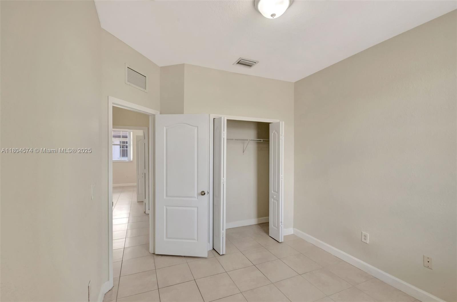 8199 W 36th Ave #5, Hialeah, Florida image 21