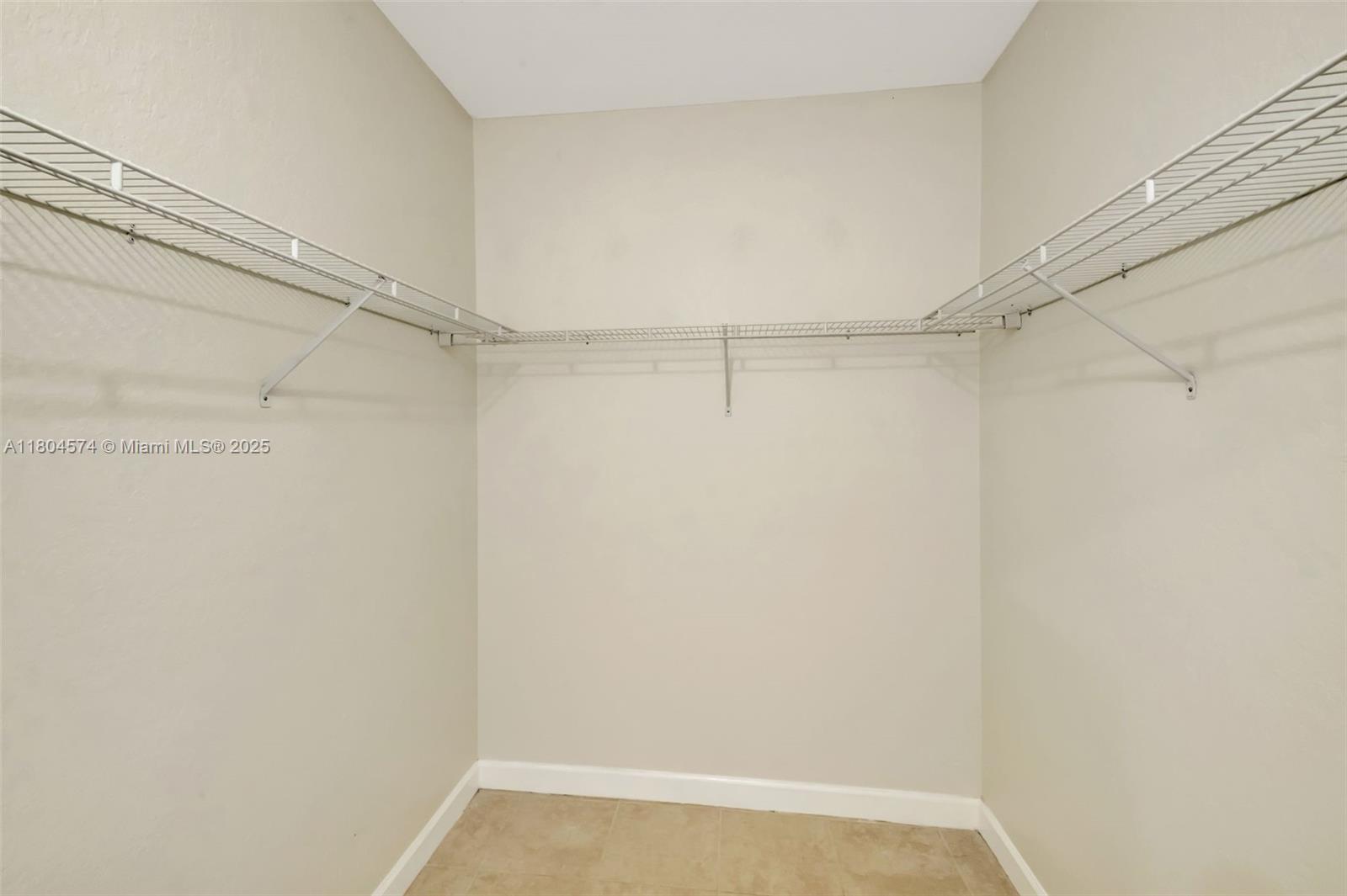 8199 W 36th Ave #5, Hialeah, Florida image 26